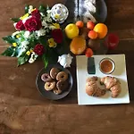Residenza Ducale 4* Бовино