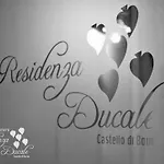 Residenza Ducale Гостевой дом