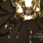 Residenza Ducale 4* Бовино