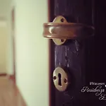 Гостевой дом Residenza Ducale