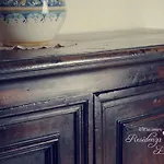 Residenza Ducale Бовино