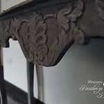 Residenza Ducale 4* Бовино