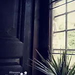 Residenza Ducale Бовино