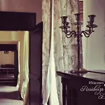 Residenza Ducale 4*