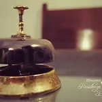 Residenza Ducale 4* Бовино