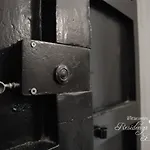 Гостевой дом Residenza Ducale 4*