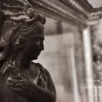 Гостевой дом Residenza Ducale Бовино