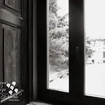 Residenza Ducale 4*