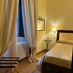 Гостевой дом Residenza Ducale 4*