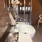Residenza Ducale 4* Бовино