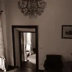 Гостевой дом Residenza Ducale 4*