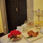 Residenza Ducale Гостевой дом Бовино