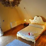 Гостевой дом Residenza Ducale 4*