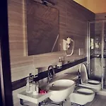 Residenza Ducale Бовино