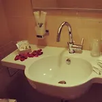 Residenza Ducale 4*