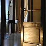 Residenza Ducale 4*