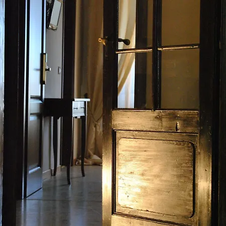 Residenza Ducale