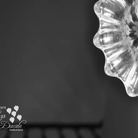 Гостевой дом Residenza Ducale 4*