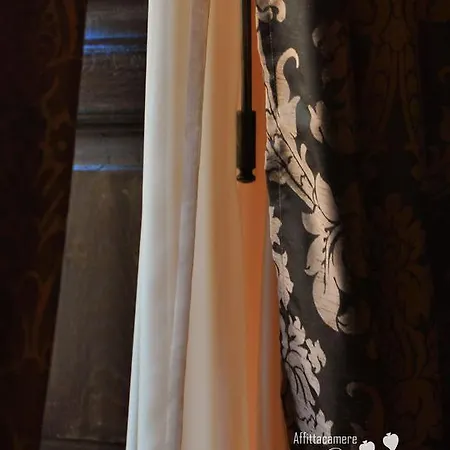 Residenza Ducale 4*