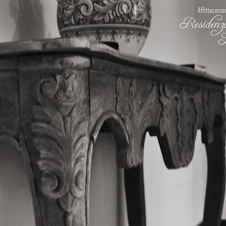 Guest house Residenza Ducale *