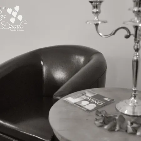 Guest house Residenza Ducale