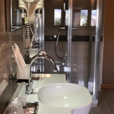 Residenza Ducale Guest house