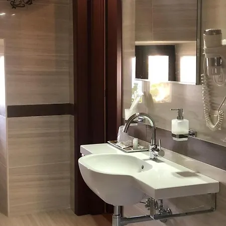 Guest house Residenza Ducale
