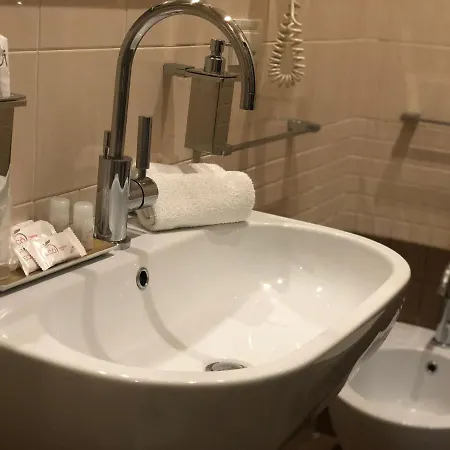 Guest house Residenza Ducale