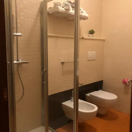 Guest house Residenza Ducale