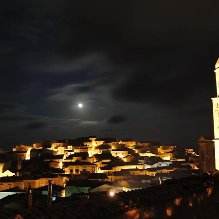 Гостевой дом Residenza Ducale