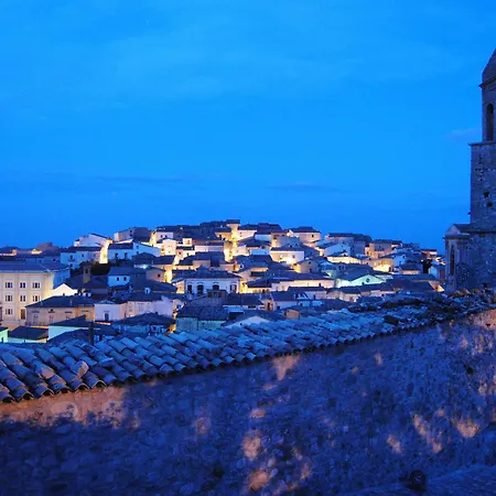 Residenza Ducale Guest house