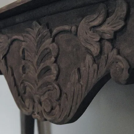 Residenza Ducale Гостевой дом