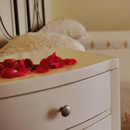 Residenza Ducale Гостевой дом Бовино