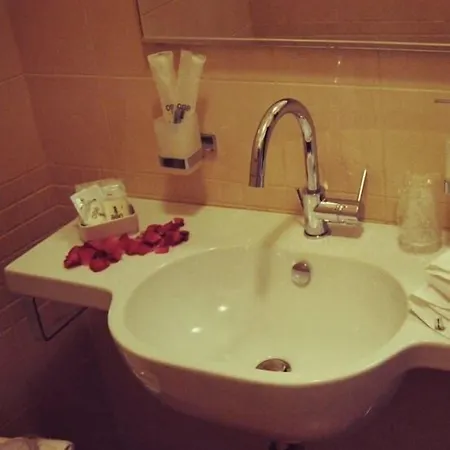 Residenza Ducale 4*