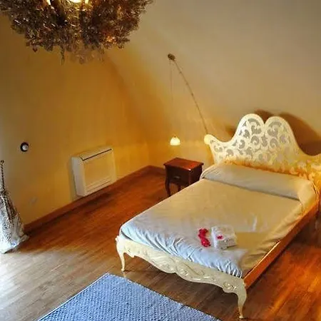 Residenza Ducale