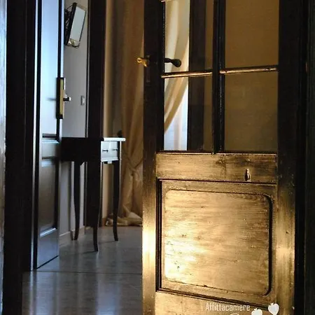 Residenza Ducale 4*