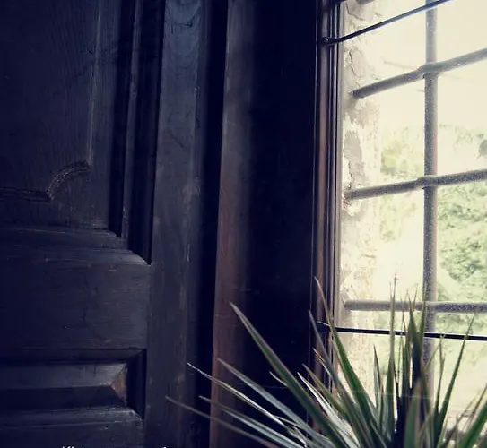 Residenza Ducale Bovino