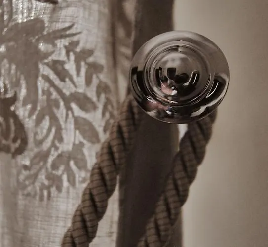 Residenza Ducale Bovino