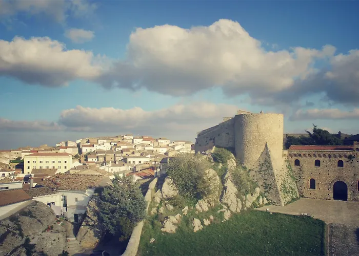 Residenza Ducale 4*