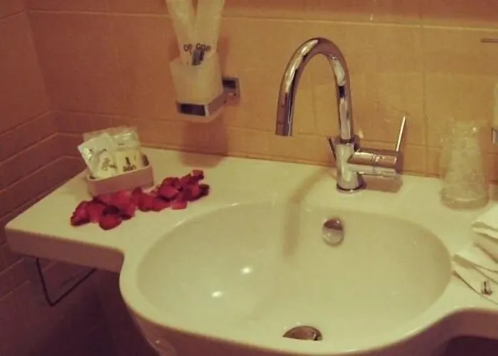 Residenza Ducale 4*
