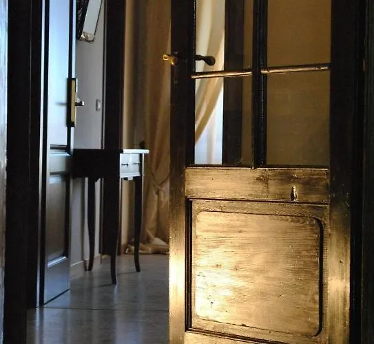 Residenza Ducale 4*